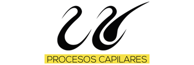 logo procesos capilares